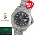 ジェムラインジャパンの126622を見る