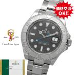 ジェムラインジャパンの116622を見る