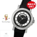 ジェムラインジャパンの5817ST/92/5V8を見る