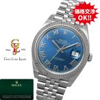 ジェムラインジャパンの126334を見る