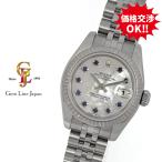 ロレックス デイトジャスト 179174NGS 