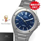 IWC インヂュニア 40 IW328907