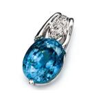  ювелирные изделия преобразование semi заказ cusomize ювелирные изделия переделка custom маленький преобразование li ювелирные изделия оценка бесплатный 