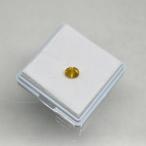 アンドラダイトガーネット ルース 1.20ct