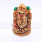 アベンチュリンのガネーシャ神様 No.G