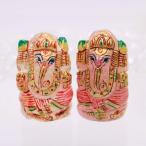  rose кварц &amp; кристалл. gane- автомобиль sama Mini комплект 