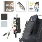  чехол для ключей катушка ранец катушка имеется чехол для ключей ребенок ученик начальной школы ребенок мужчина девочка взрослый женщина женский женщина мужчина ... нет катушка имеется брелок для ключа 