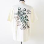 GANGSTERVILLE ワークジャケット