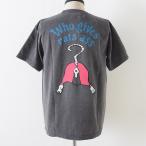 WEIRDO レザージャケット