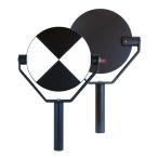 myzox マイゾックス レーザースキャ