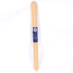 ザ・コロナ塗装シート(HD)  幅1800mmx200m シングル｜ポリシート ロール 養生 透明 塗装ブース用  業務用 塗装用ポリフィルム 塗装ポリ