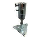  paul (pole) catcher AR-4010-2 1 комплект alao