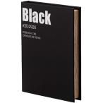  книжка box черный голубой белый W17×D3×H22 azu-bbx-10 бесплатная доставка Северная Европа современный мебель интерьер натуральный вкус новый жизнь рекомендация ...