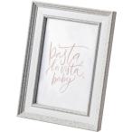  фоторамка W14×D11×H19 azu-lfs-25 бесплатная доставка Северная Европа современный мебель интерьер натуральный вкус новый жизнь рекомендация модный отсроченный платеж 