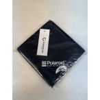  легкий труба -EASY WRAPPER RAMIDUS Jun производство камера электронное оборудование рыбалка для катушка. защита . бесплатная доставка Северная Европа современный мебель интерьер натуральный вкус новый 