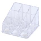  cosme место хранения бур nai The -S прозрачный PS 90×90×65 fj-14377 бесплатная доставка Северная Европа современный мебель интерьер натуральный вкус новый жизнь рекомендация модный отсроченный платеж 