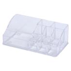  cosme место хранения мульти- бур nai The -M прозрачный PS 170×95×65 fj-14379 бесплатная доставка Северная Европа современный мебель интерьер натуральный вкус новый жизнь рекомендация модный 