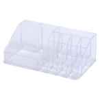  cosme место хранения мульти- бур nai The -L прозрачный PS 220×125×80 fj-14383 бесплатная доставка Северная Европа современный мебель интерьер натуральный вкус новый жизнь рекомендация ...