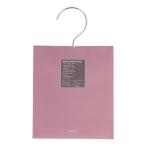  крюк саше du Classic красный конечный продукт W130×D3×H215mm 0.035kg fj-14590 бесплатная доставка Северная Европа современный мебель интерьер натуральный вкус новый жизнь мужской 