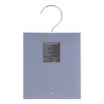  крюк саше du полный to голубой конечный продукт W130×D3×H215mm 0.035kg fj-14591 бесплатная доставка Северная Европа современный мебель интерьер натуральный вкус новый жизнь рекомендация 