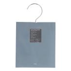  крюк саше du four ru хаки конечный продукт W130×D3×H215mm 0.035kg fj-14592 бесплатная доставка Северная Европа современный мебель интерьер натуральный вкус новый жизнь мужской s