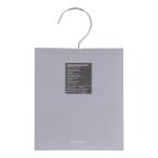  крюк саше du белый Musk серый конечный продукт W130×D3×H215mm 0.035kg fj-14593 бесплатная доставка Северная Европа современный мебель интерьер натуральный вкус новый жизнь 