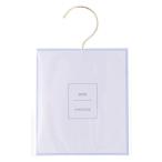  крюк саше esprit белый Musk конечный продукт W130×D3×H215mm 0.03kg fj-18494 бесплатная доставка Северная Европа современный мебель интерьер натуральный вкус новый жизнь мужской 