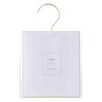  крюк саше esprit tei Dream конечный продукт W130×D3×H215mm 0.03kg fj-18495 бесплатная доставка Северная Европа современный мебель интерьер натуральный вкус новый жизнь мужской s