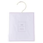  крюк саше esprit bro Sam конечный продукт W130×D3×H215mm 0.03kg fj-18496 бесплатная доставка Северная Европа современный мебель интерьер натуральный вкус новый жизнь рекомендация 