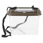  насекомое house wakwakS хаки конечный продукт W185×D120×H140mm 0.143kg fj-18713 бесплатная доставка Северная Европа современный мебель интерьер натуральный вкус новый жизнь рекомендация .