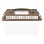  насекомое house wakwakM хаки конечный продукт W270×D170×H165mm 0.313kg fj-18714 бесплатная доставка Северная Европа современный мебель интерьер натуральный вкус новый жизнь рекомендация .
