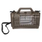  насекомое house wakwak передний дверь хаки конечный продукт W192×D90×H145mm 0.103kg fj-18716 бесплатная доставка Северная Европа современный мебель интерьер натуральный вкус новый жизнь рекомендация 