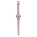  наручные часы Basic PK розовый конечный продукт W37×D9×H235mm 0.018kg fj-18860 бесплатная доставка Северная Европа современный мебель интерьер натуральный вкус новый жизнь рекомендация ..