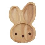  Kids plate ...bon-ru натуральный конечный продукт W280×D190×H18mm 0.3kg fj-23915 бесплатная доставка Северная Европа современный мебель интерьер натуральный вкус новый жизнь 