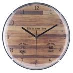  настенные часы Epo kΦ20cm LIFE 200 ×40 ×200 fj-27321 бесплатная доставка Северная Европа современный мебель интерьер натуральный вкус новый жизнь рекомендация модный отсроченный платеж 