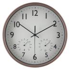  настенные часы термометр-гигрометр есть mi L Φ25 BR Brown 255 ×43 ×255 fj-28199 бесплатная доставка Северная Европа современный мебель интерьер натуральный вкус новый жизнь рекомендация ...