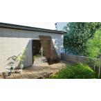  навес затенитель от солнца надежно затемнение 1x2m Brown конечный продукт W1000×D0×H2000mm fj-37886 бесплатная доставка Северная Европа современный мебель интерьер натуральный вкус новый жизнь мужской 