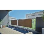  затеняющий экран, шторки от солнца балкон 180×80cm конечный продукт W1800×D0×H800mm fj-37889 бесплатная доставка Северная Европа современный мебель интерьер натуральный вкус новый жизнь рекомендация ..