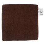  сиденье подушка Foamy низкая упругость 4 угол квадратное BR 29509 Brown конечный продукт W 0mm 0.345kg fj-39079 бесплатная доставка Северная Европа современный мебель интерьер натуральный te стул 