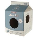  кошка для кошка для коготь ..KD модель молоко упаковка голубой ширина 330× глубина 330× высота 485 fj-49193 бесплатная доставка Северная Европа современный мебель интерьер натуральный вкус новый жизнь o