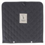  веер "uchiwa" кейс ... серый конечный продукт W350×D5×H360mm 0.106kg fj-53922 бесплатная доставка Северная Европа современный мебель интерьер натуральный вкус новый жизнь рекомендация ..