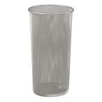  сетка зонт .te большой диаметр 25.5x50 SV серебряный 255×255×500 fj-69289 бесплатная доставка Северная Европа современный мебель интерьер натуральный вкус новый жизнь рекомендация ...