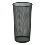  сетка зонт .te большой диаметр 25.5x50 BK черный 255×255×500 fj-69809 бесплатная доставка Северная Европа современный мебель интерьер натуральный вкус новый жизнь рекомендация ...