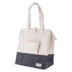  прачечная сумка LB камыш ..NV темно-синий ширина 370× глубина 260× высота 420 fj-70342 бесплатная доставка Северная Европа современный мебель интерьер натуральный вкус новый жизнь рекомендация 