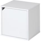  кубическая коробка дверь есть белый CB35DR WH fj-81907 бесплатная доставка Северная Европа современный мебель интерьер натуральный вкус новый жизнь рекомендация модный отсроченный платеж 