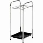  Хромированный стойка для зонтов 9 маска ром fj-95709 бесплатная доставка Северная Европа современный мебель интерьер натуральный вкус новый жизнь рекомендация модный отсроченный платеж 