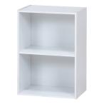  цвет box 2 уровень белый HP643 fj-96502 бесплатная доставка Северная Европа современный мебель интерьер натуральный вкус новый жизнь рекомендация модный отсроченный платеж 