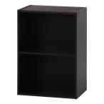  цвет box 2 уровень Brown HP643BR fj-96503 бесплатная доставка Северная Европа современный мебель интерьер натуральный вкус новый жизнь рекомендация модный отсроченный платеж 