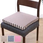  подушка низкая упругость одноцветный сиденье L ma- примерно 40×40cm средний = низкая упругость уретан 40mm Brown темно-синий розовый ihk-1220880060232 бесплатная доставка Северная Европа современный мебель in 