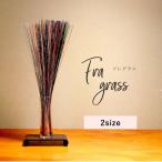  аромат интерьер украшение дезодорант модный .. надеты . living интерьер вход украшение примерно 70cm×50g голубой зеленый серый orange лиловый красный i